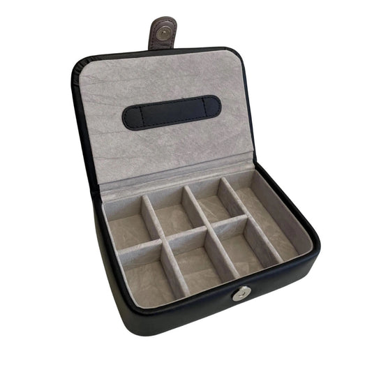 Cufflink Box