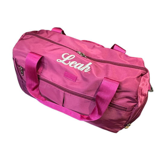Duffel Bag