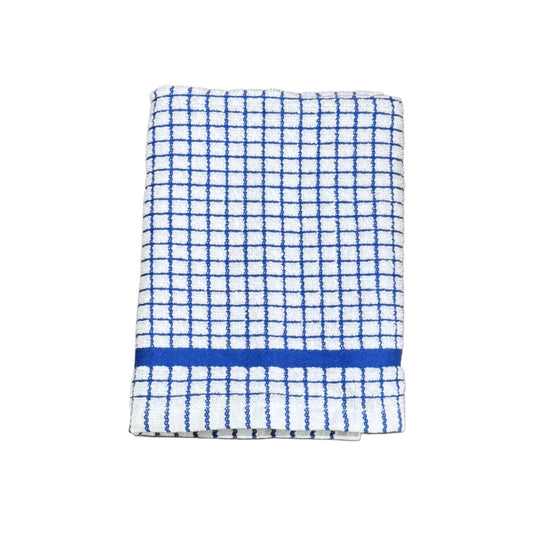 Kitchen Towels