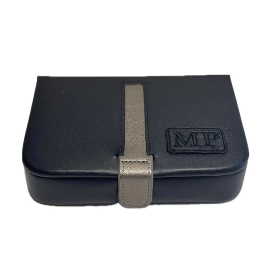 Cufflink Box