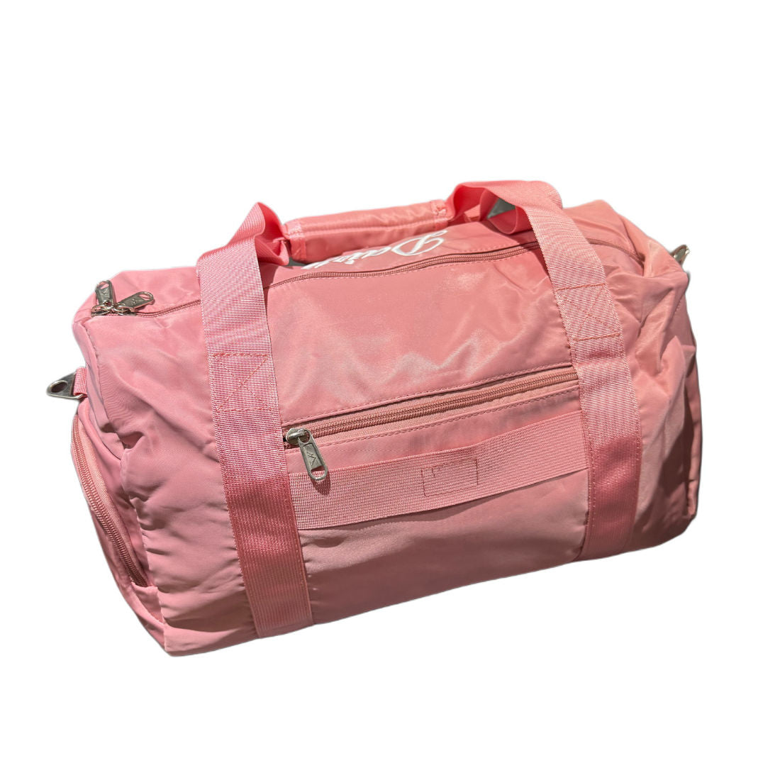 Duffel Bag