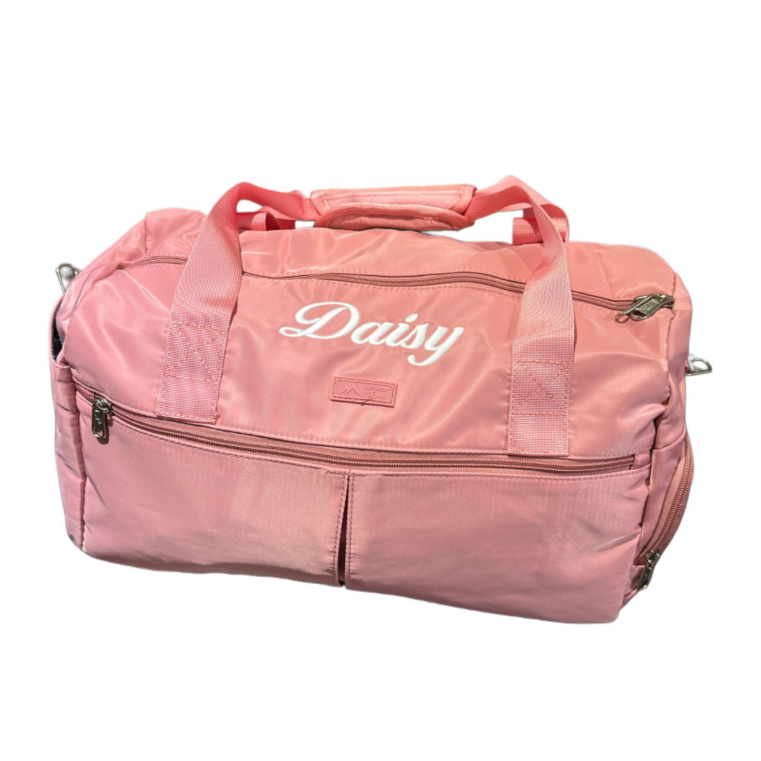 Duffel Bag