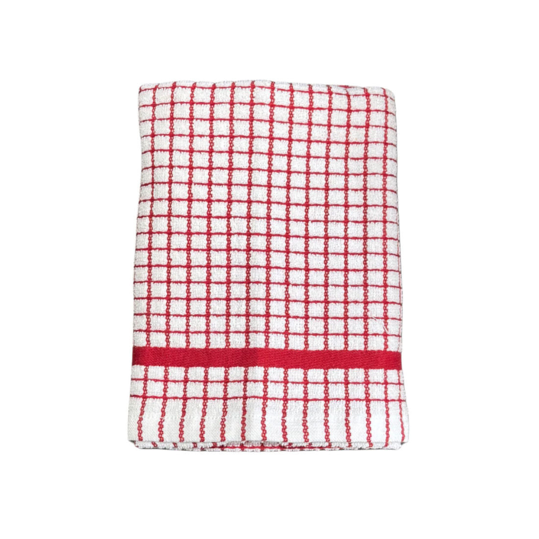 Kitchen Towels