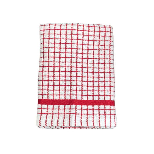Kitchen Towels