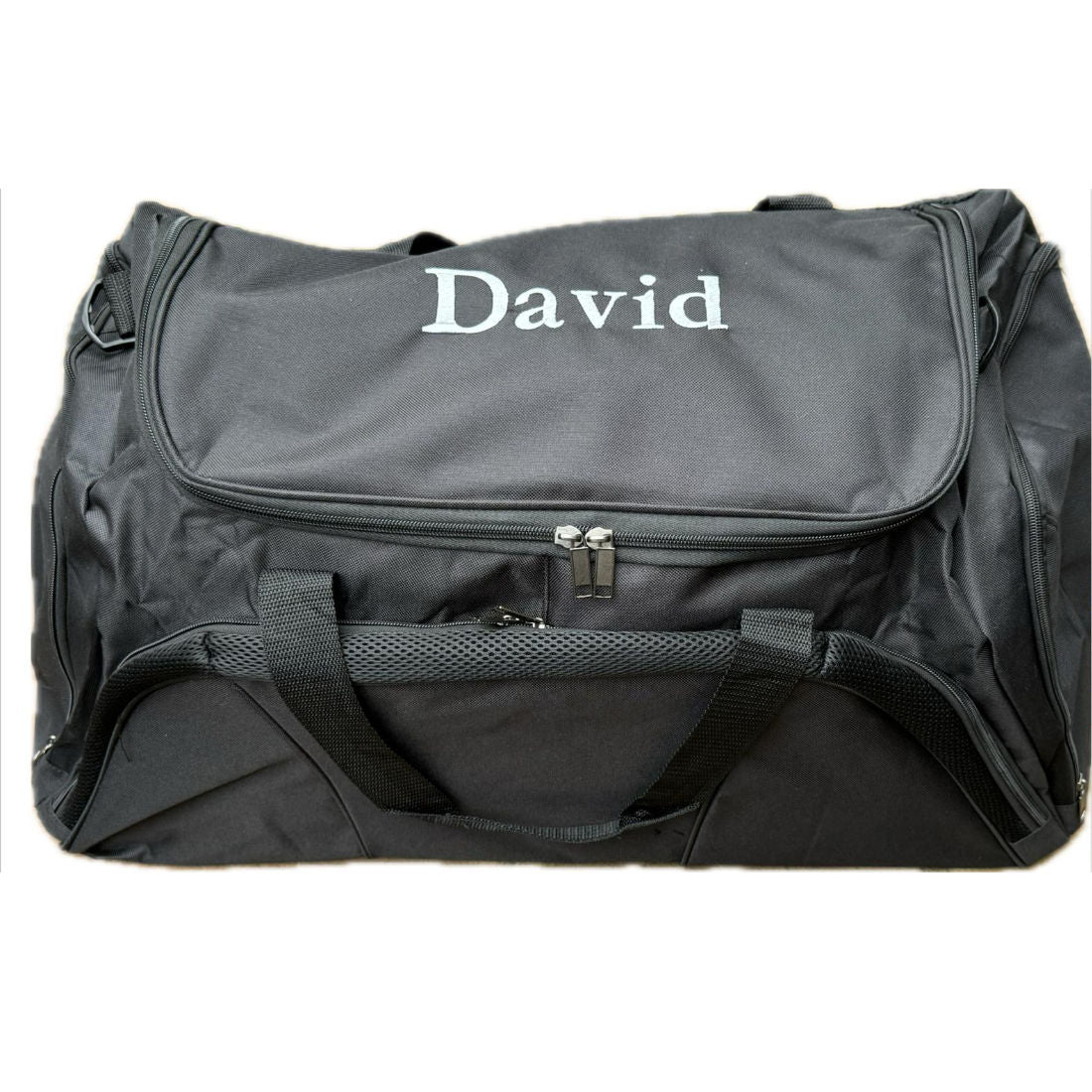 Large Holdall