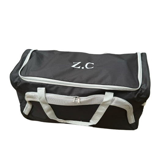Large Holdall