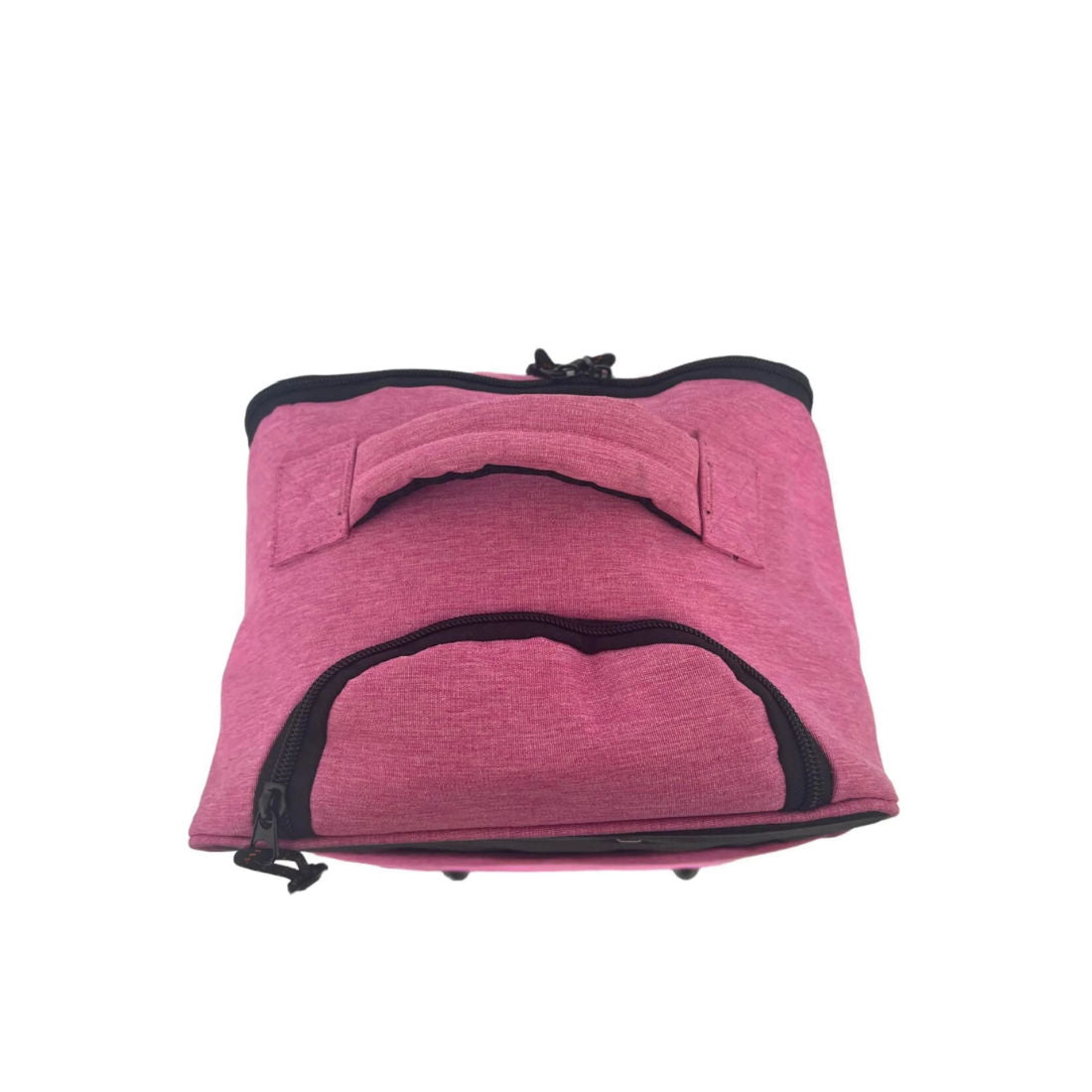 Pink Cabin Bag