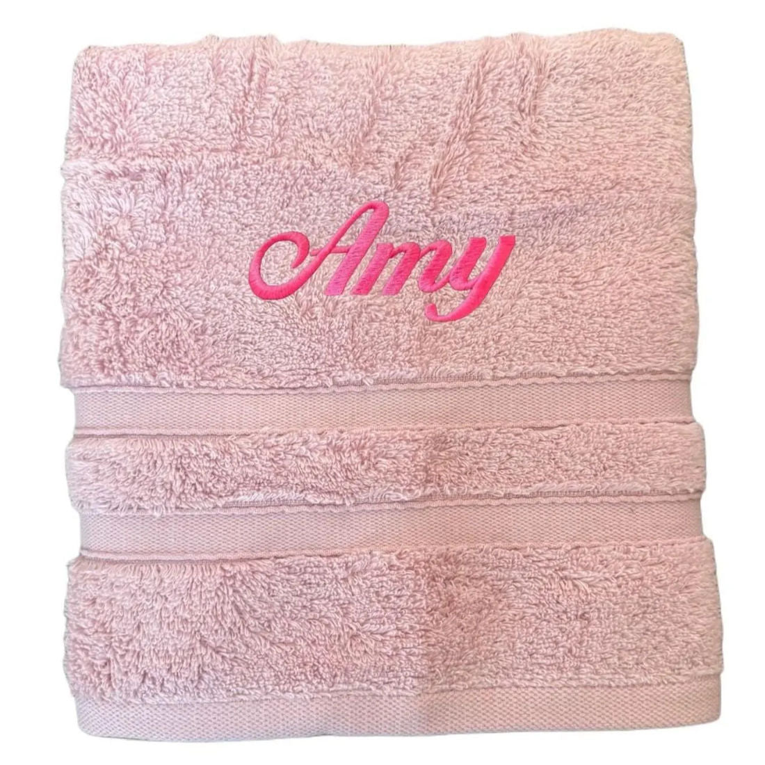 Individual Towels