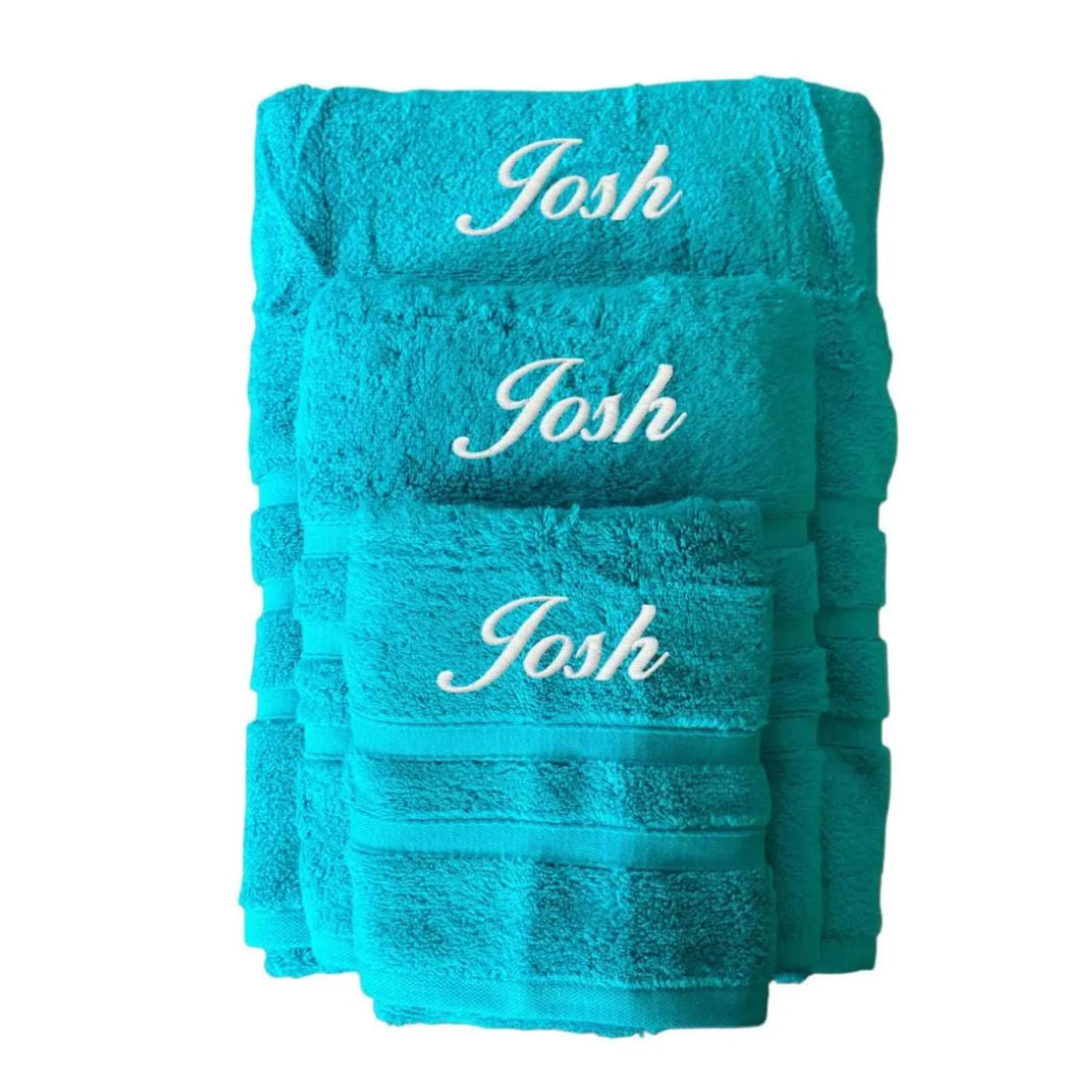 Towel Bundle
