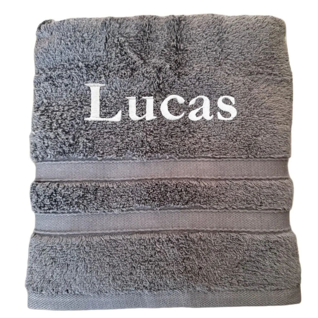 Individual Towels