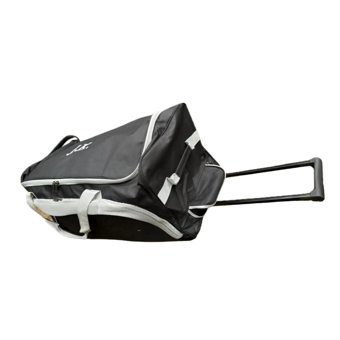 Wheelie Bag